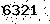 verification image, type it in the box